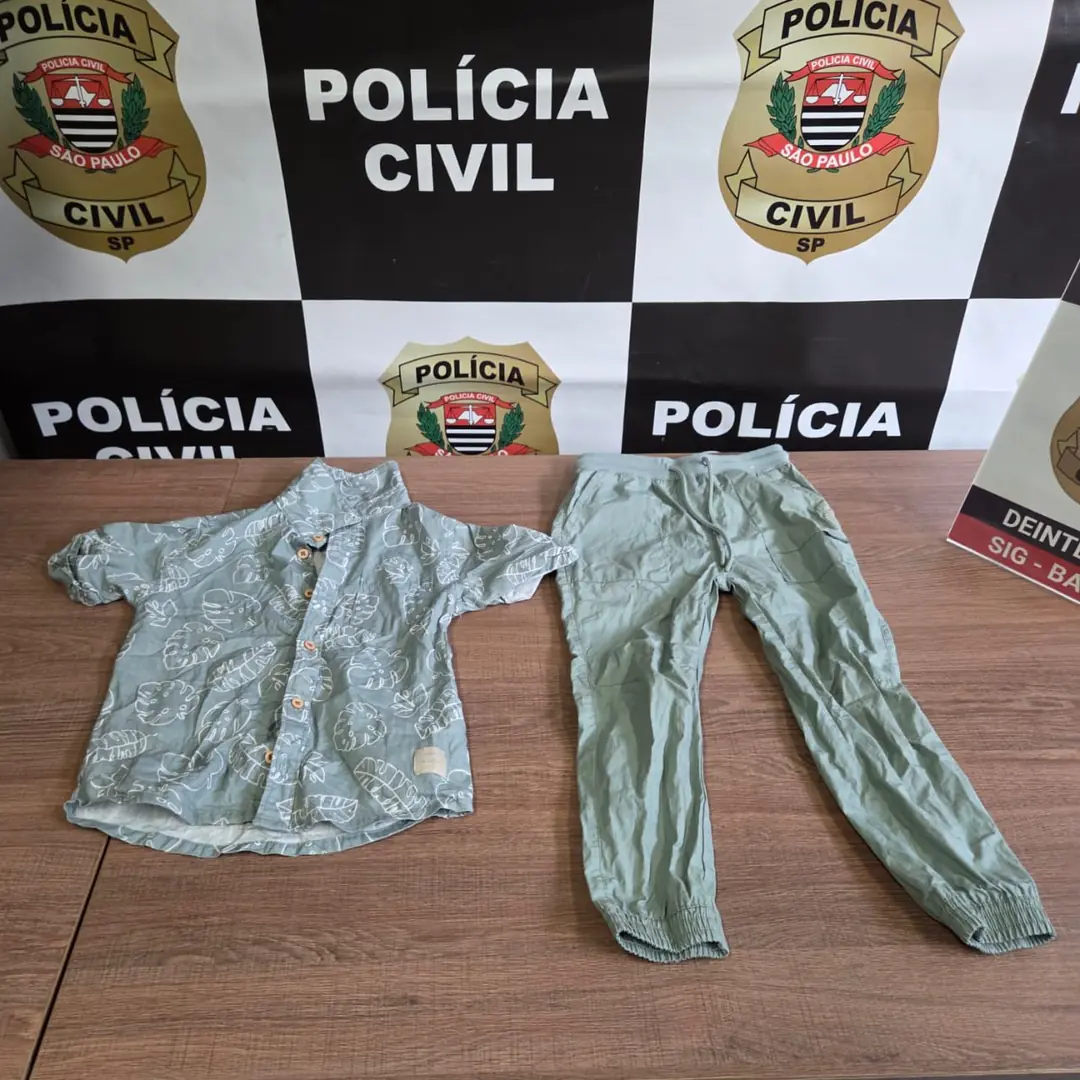 Thumbnail description