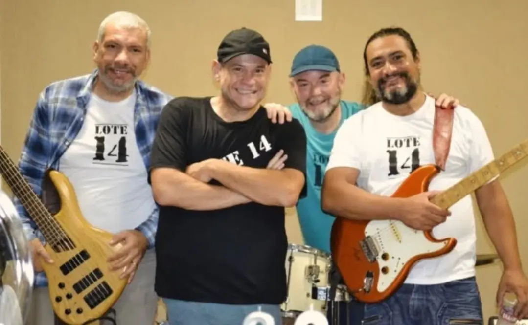 Instituto Alarme promove churrascada solidária no dia 29 de novembro em Rio Preto