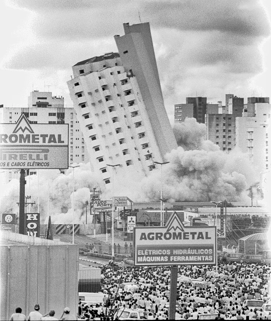 Thumbnail description