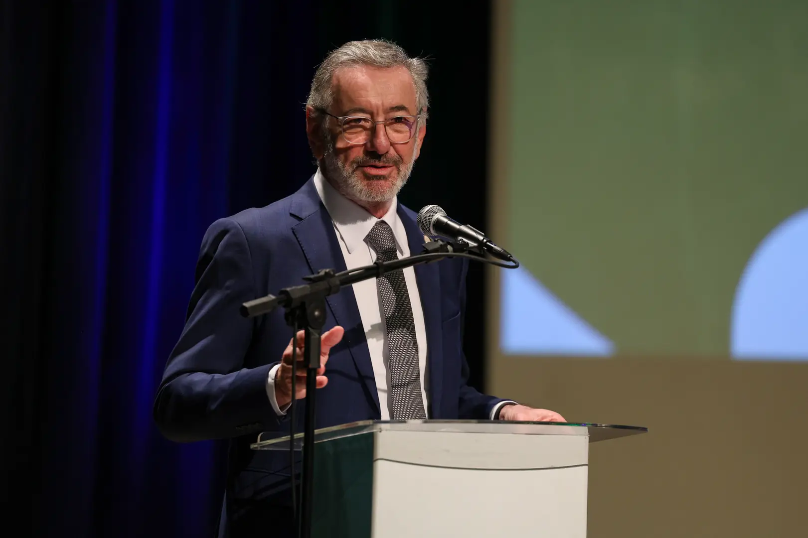 EUA não têm sido grandes aliados do Brasil, diz ministro
