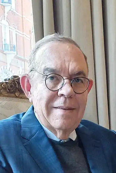 Durval de Noronha Goyos Jr (Divulgação)