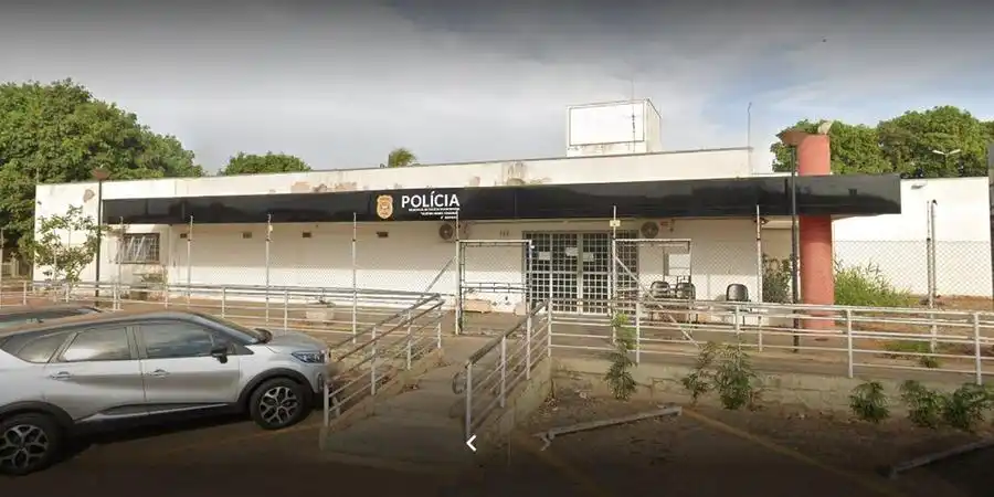 Polícia prende duas por golpes de aluguel falso em Rio Preto