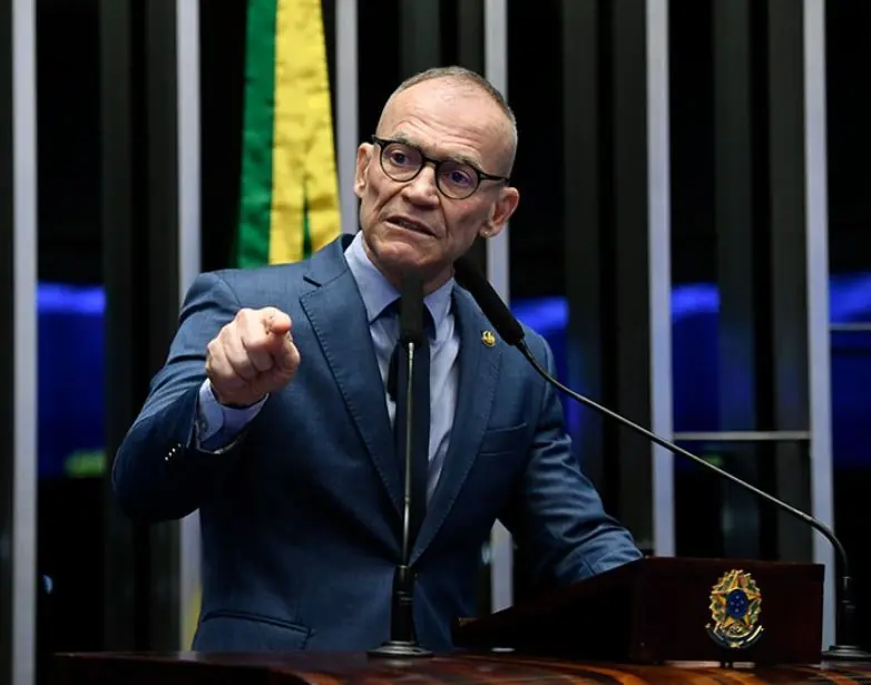 Thumbnail description