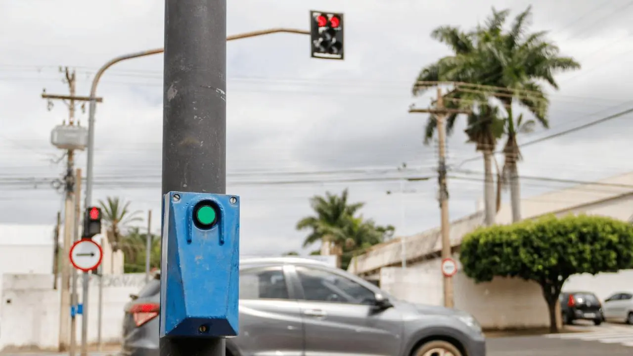 Thumbnail description