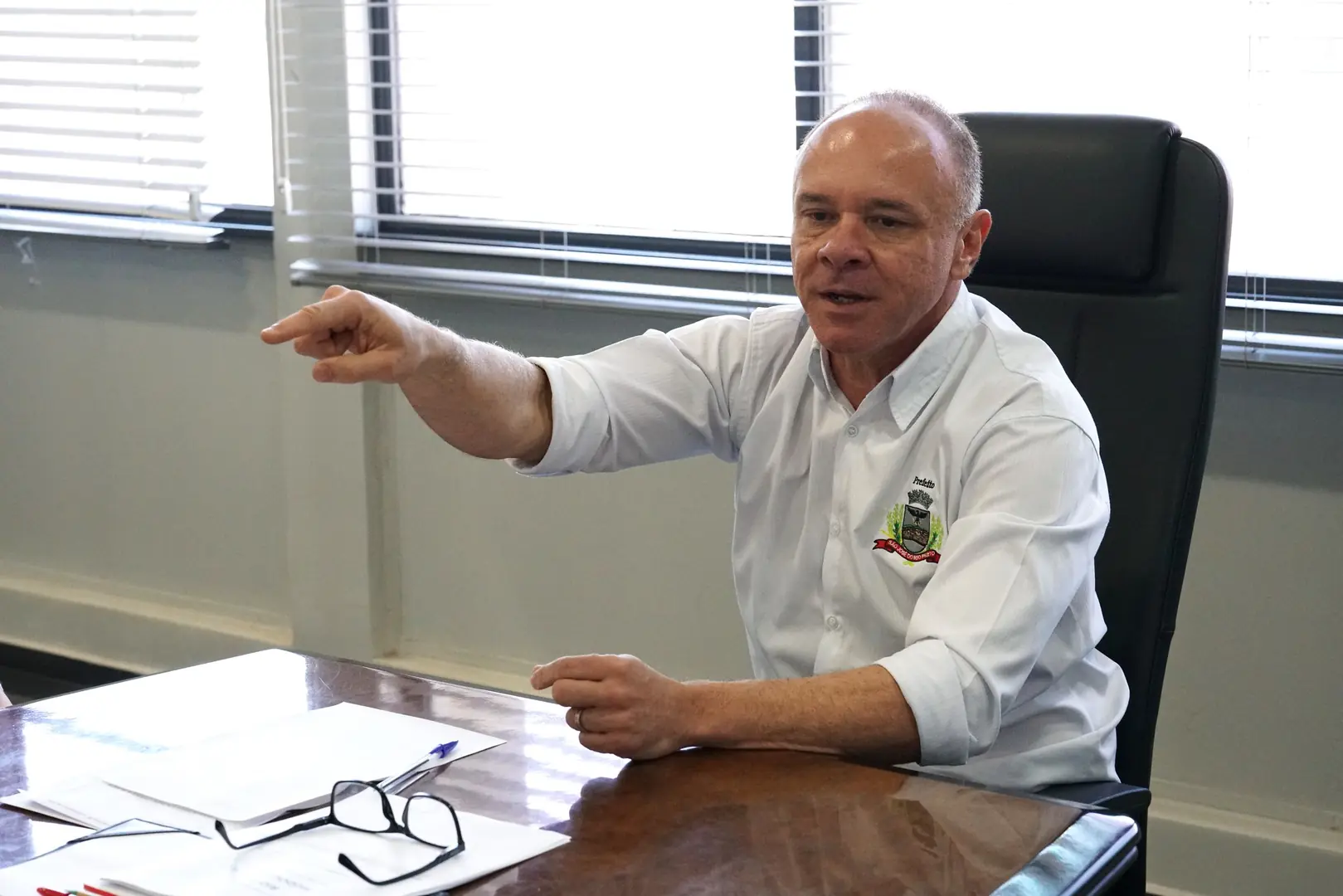 Governo federal libera R$ 471 mi para Prefeitura de Rio Preto