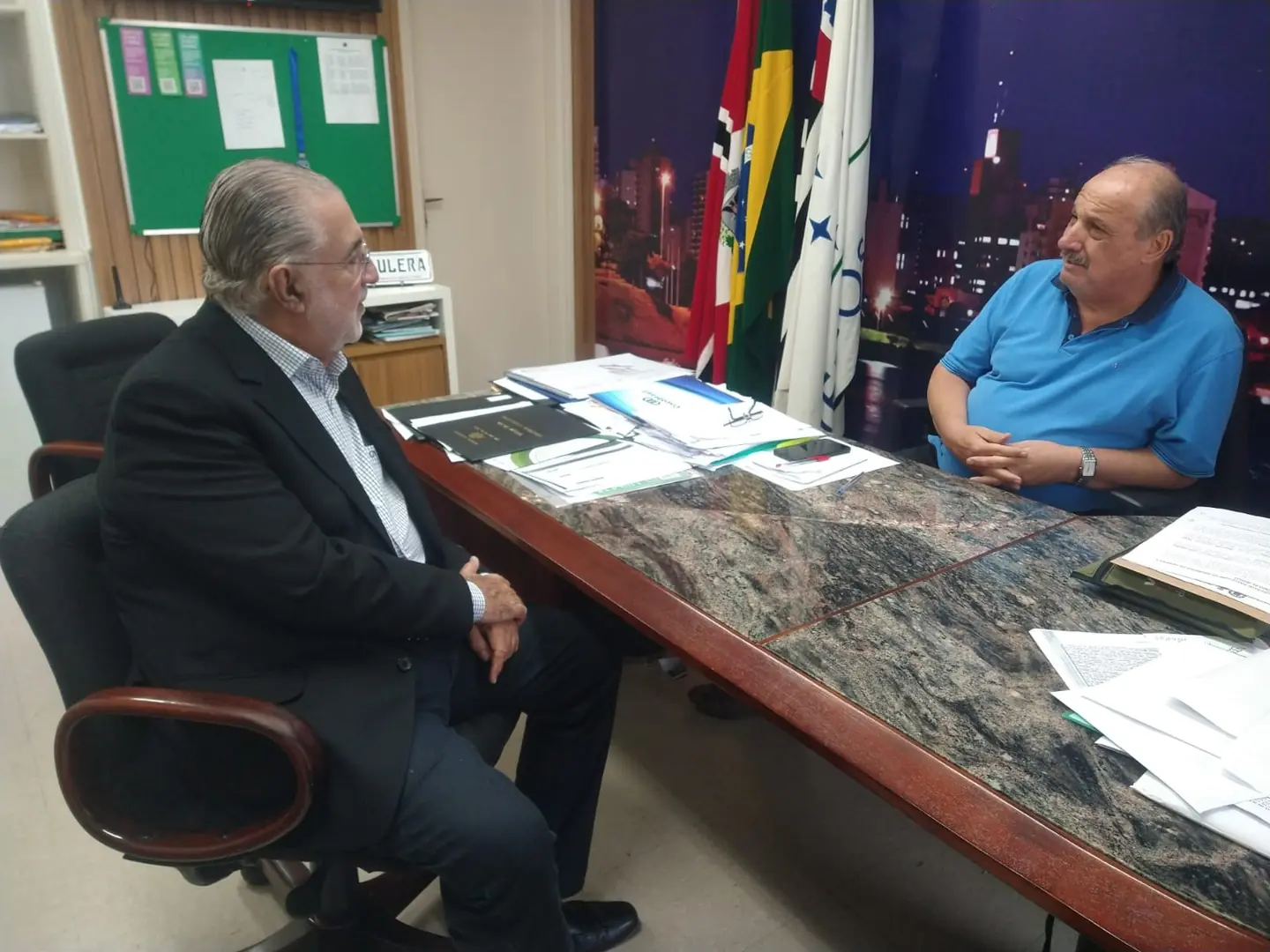 Thumbnail description