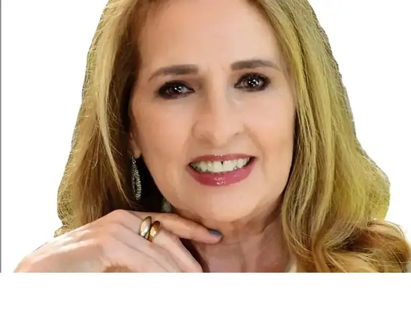 Imagem da matéria