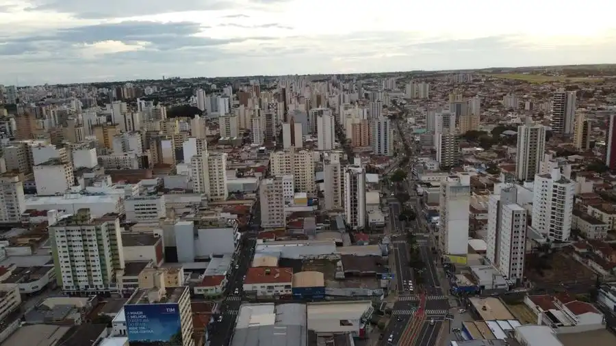 Guilherme Baffi 31/1/2021 (Guilherme Baffi 31/1/2021)