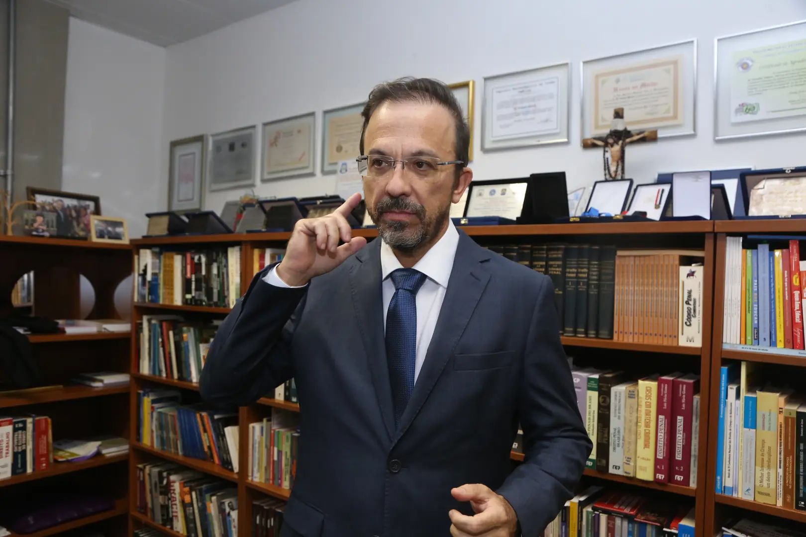 Thumbnail description