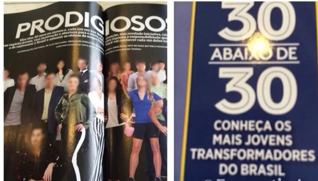 Thumbnail description