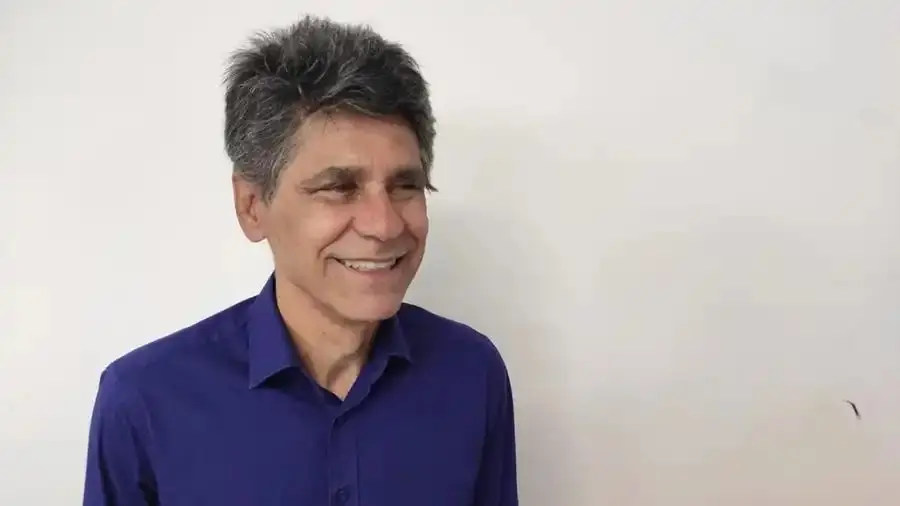 Thumbnail description