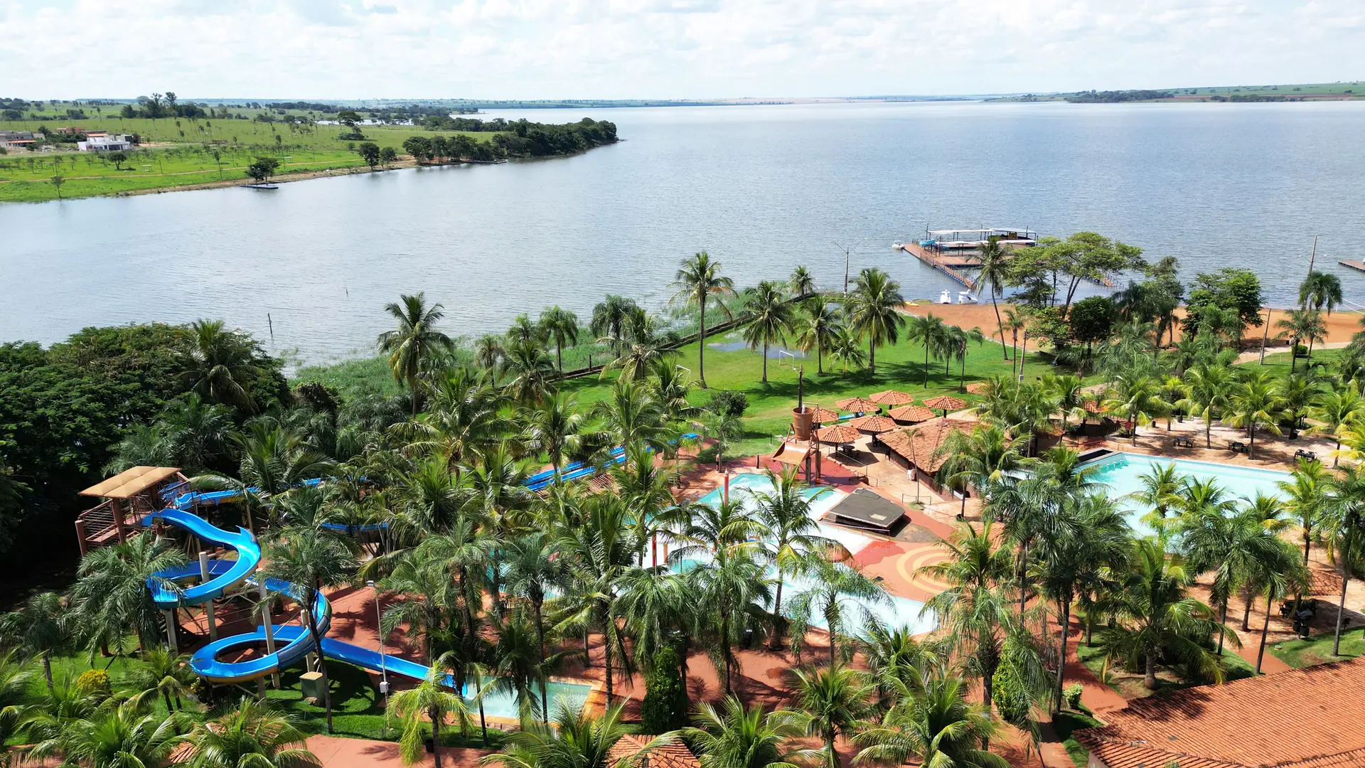 Náutico Fronteira concretiza o fim da venda de títulos e garante privilégio exclusivo aos sócios