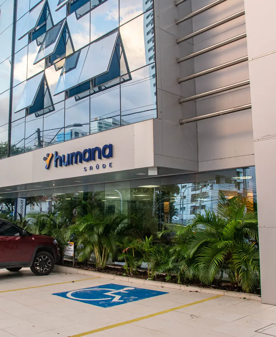 Thumbnail description