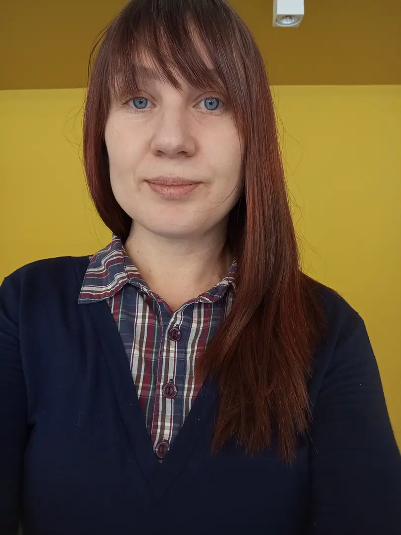 Poema sobre regras de gênero publicado no Diário da Região