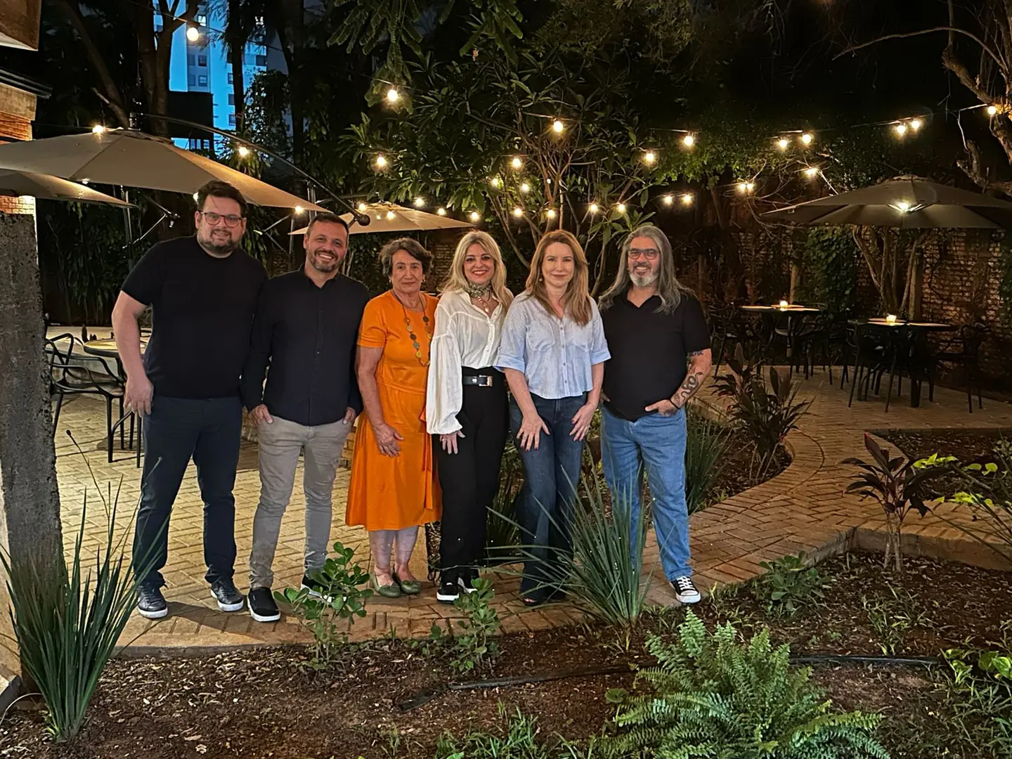 Thumbnail description