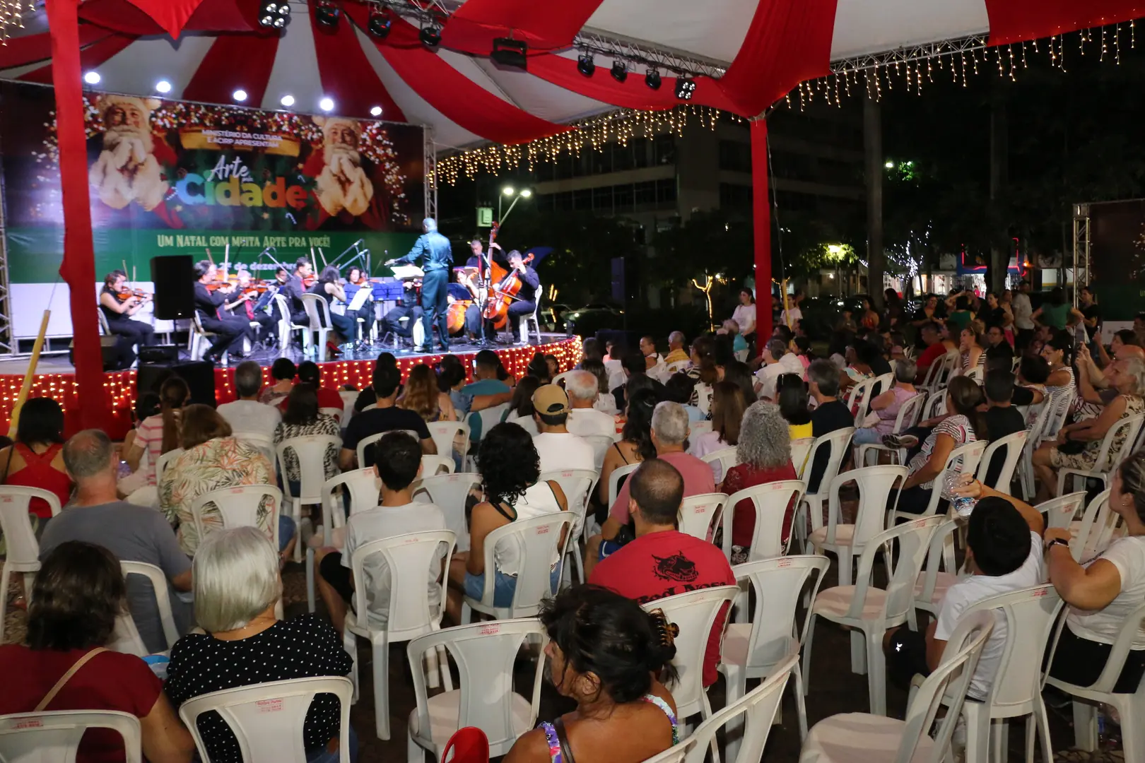 Thumbnail description