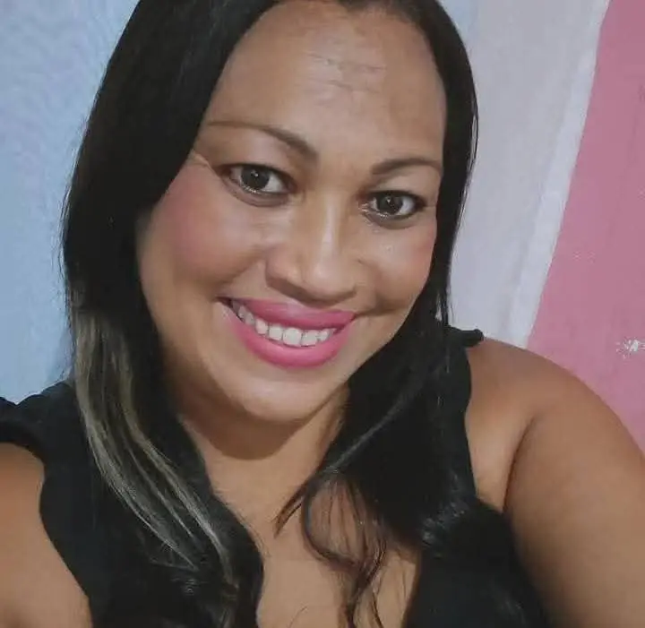 Homem é preso por matar a ex em Olímpia