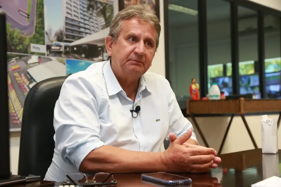 r (Johnny Torres 18/2/2020)