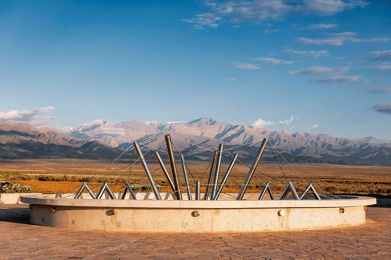 Thumbnail description