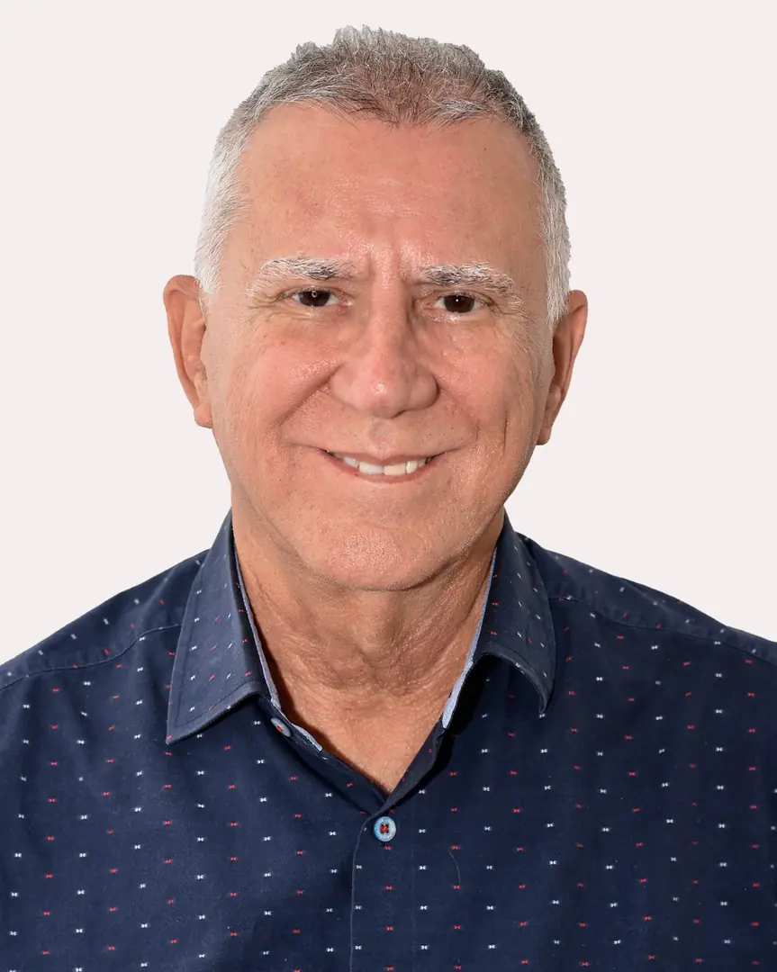 Opinião: O mundo à beira da catástrofe