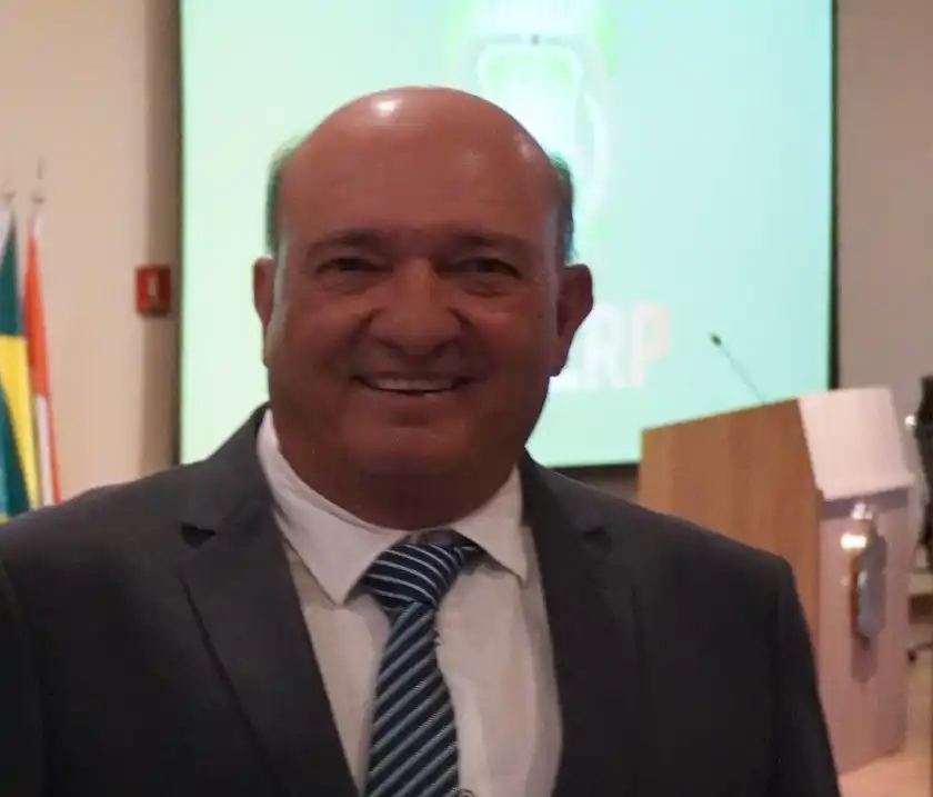Helencar Ignácio (Helencar Ignácio)