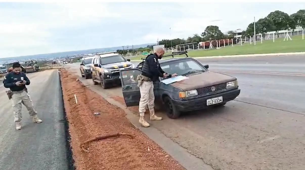 Thumbnail description