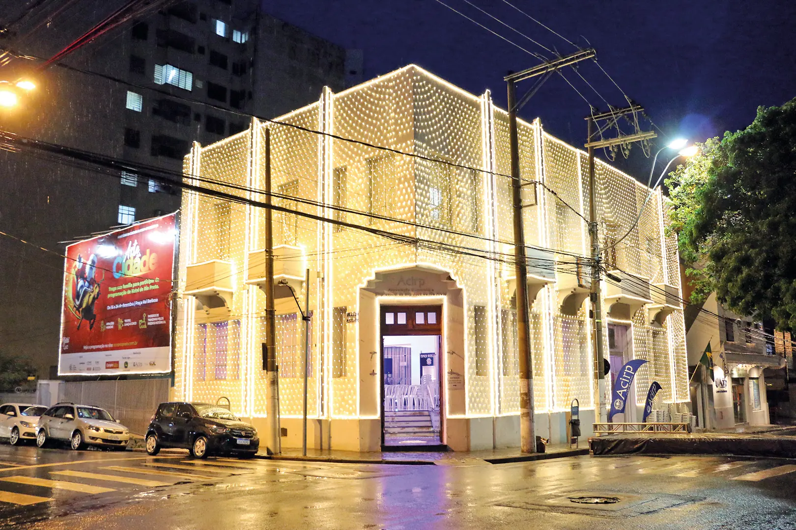 Thumbnail description