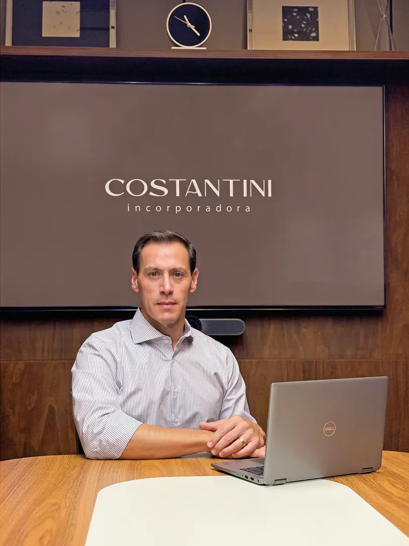 Thumbnail description