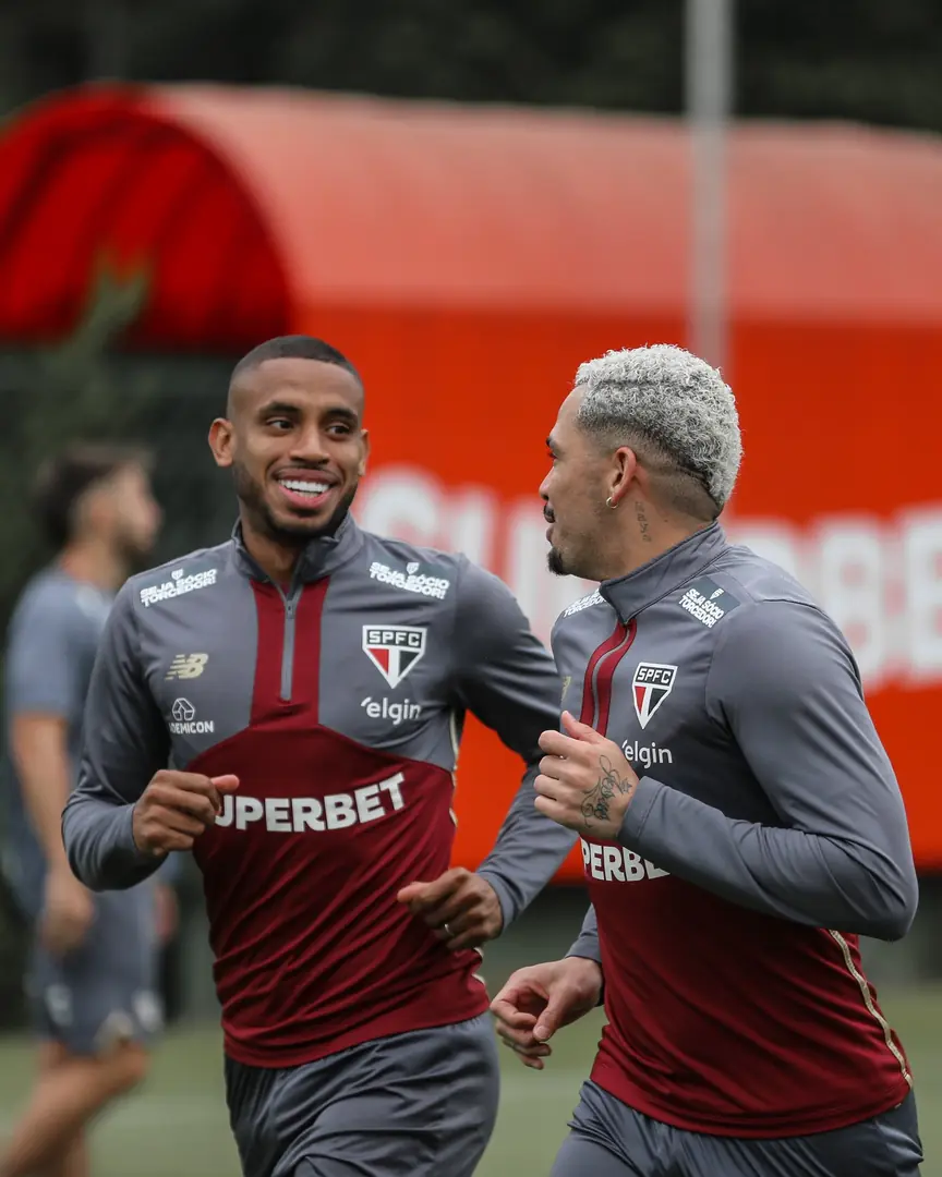 Diário da Região