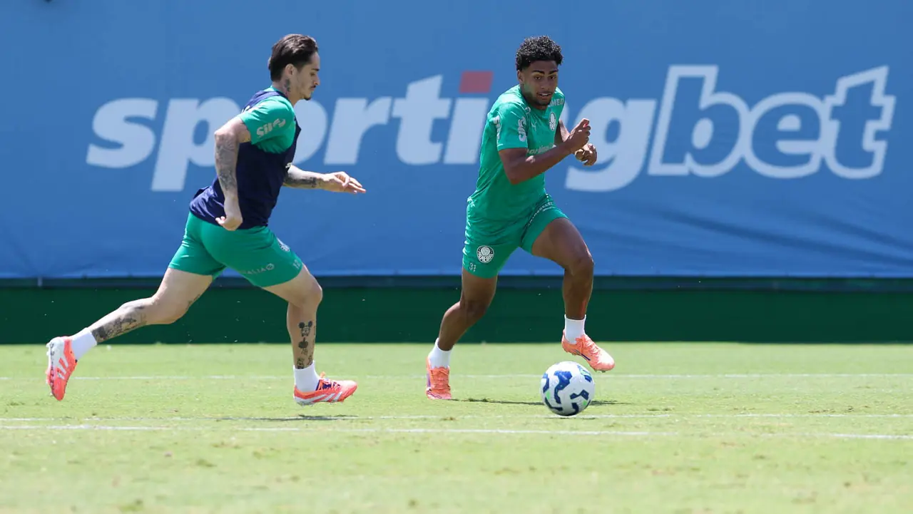 Thumbnail description