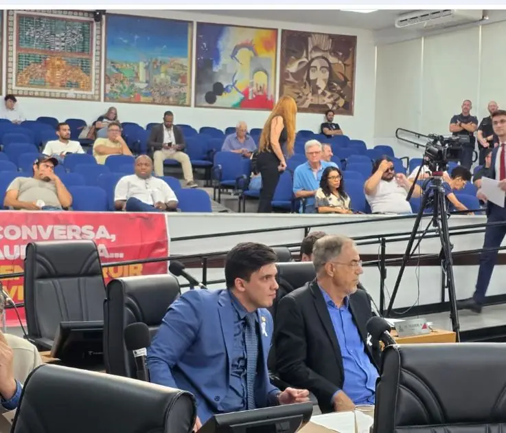 Thumbnail description