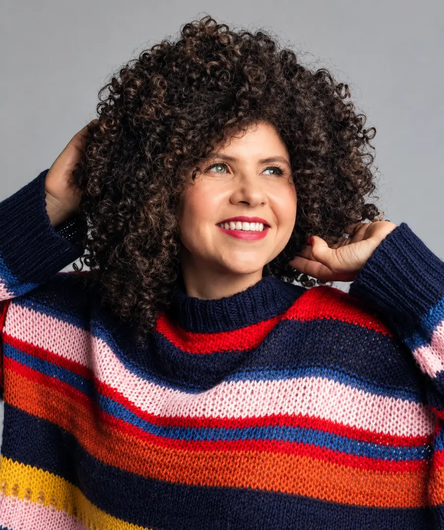 Roberta Campos em Rio Preto: Sesi libera novos ingressos gratuitos
