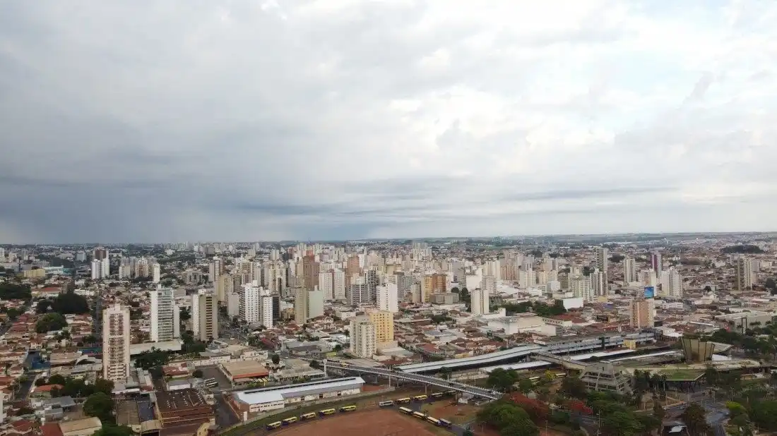 Rio-pretenses têm até abril para contestar valor do IPTU