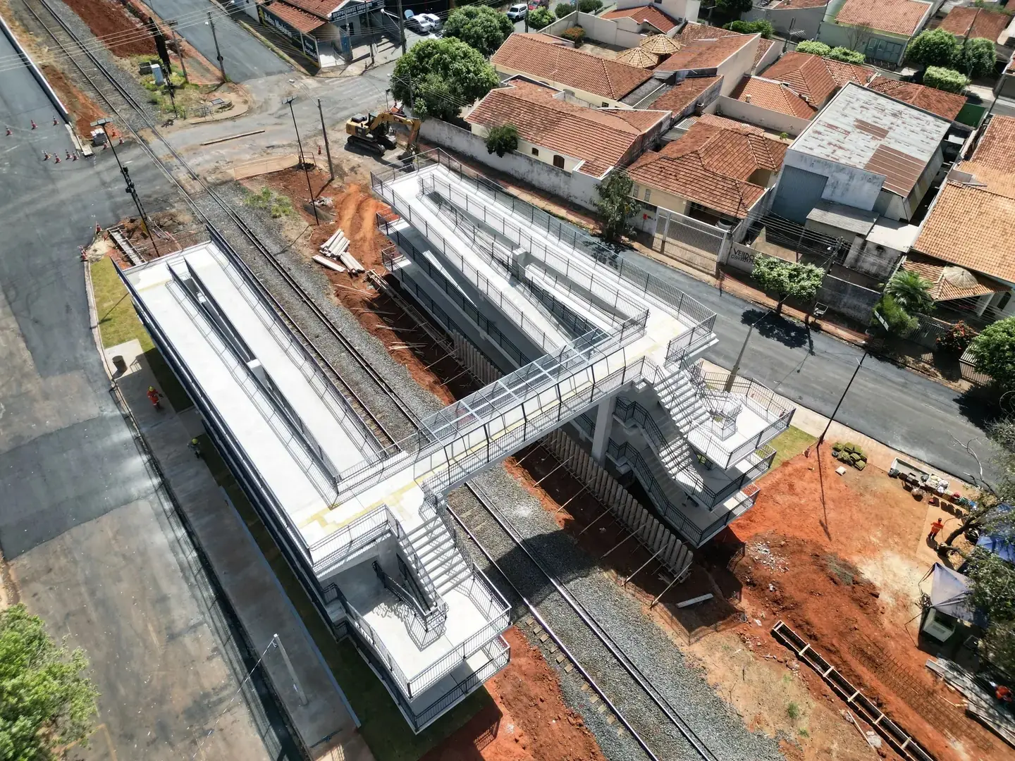 Diário da Região