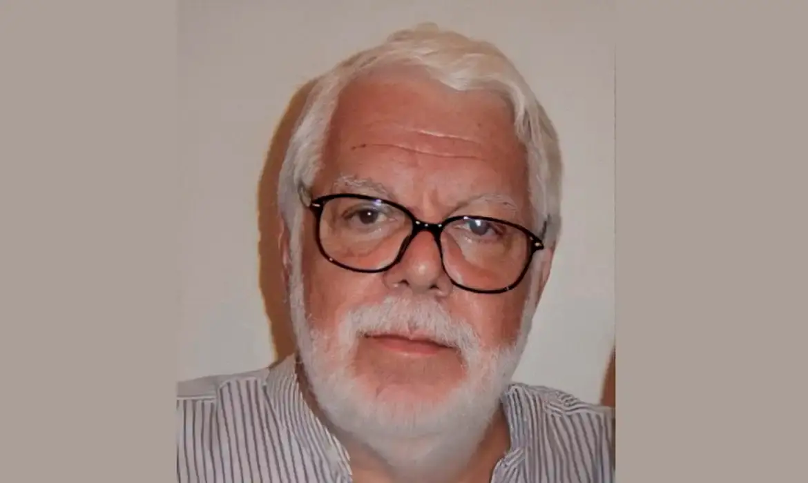 Morre Manoel Carlos, um dos principais autores de novela brasileira