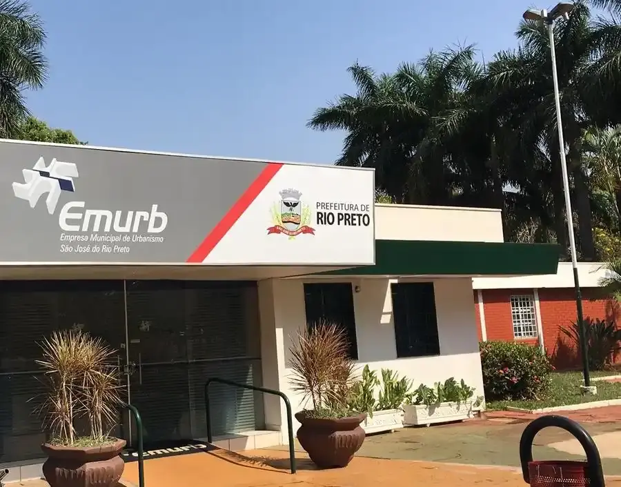 Thumbnail description