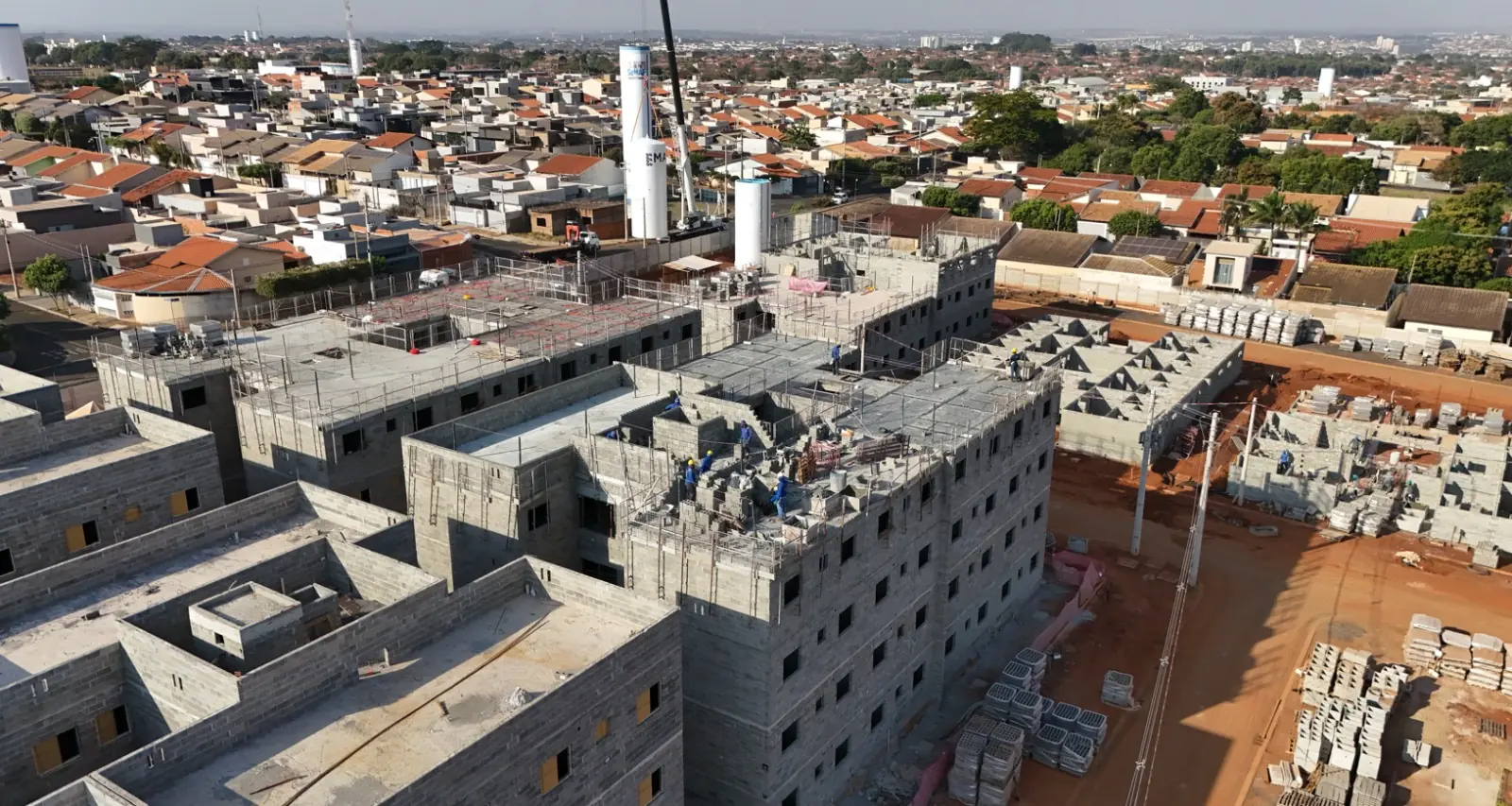 Thumbnail description