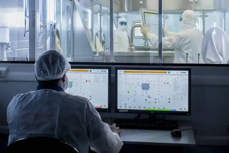 Testada em Rio Preto, vacina do Butantan que protege contra a dengue é aprovada pela Anvisa