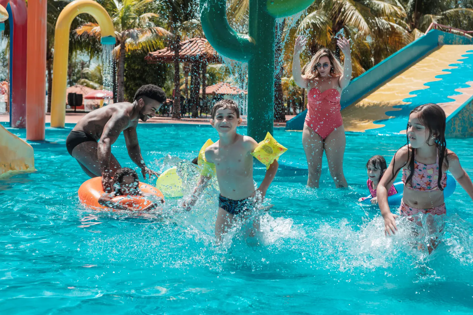 Náutico Fronteira afirma: 2025 foi intenso, mas o melhor ainda está por vir