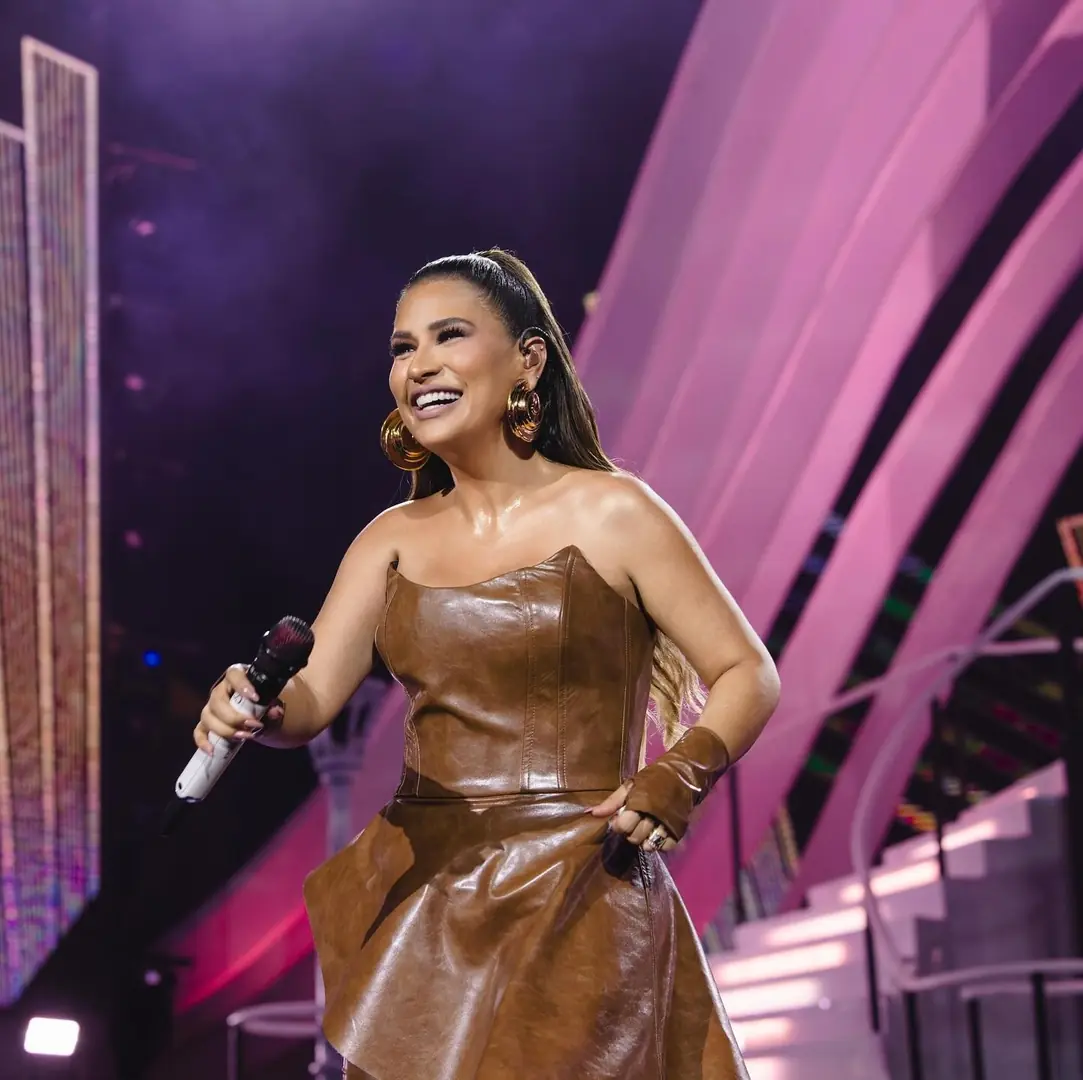 Thumbnail description