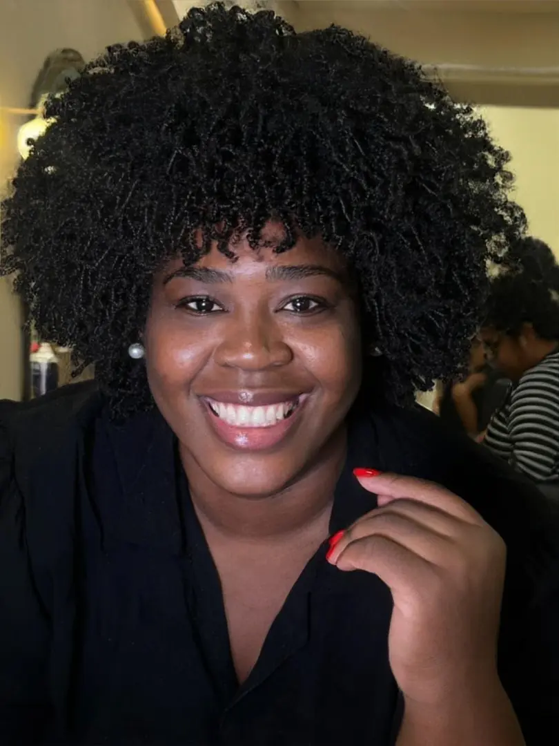 Thumbnail description