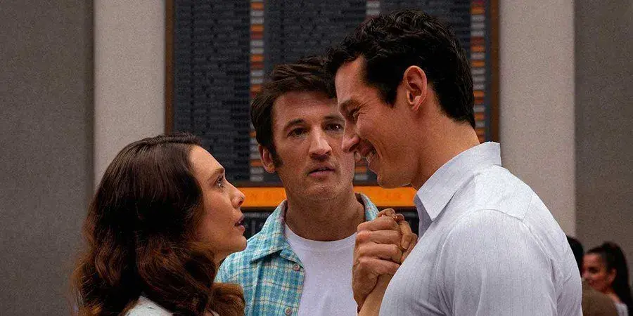 Thumbnail description