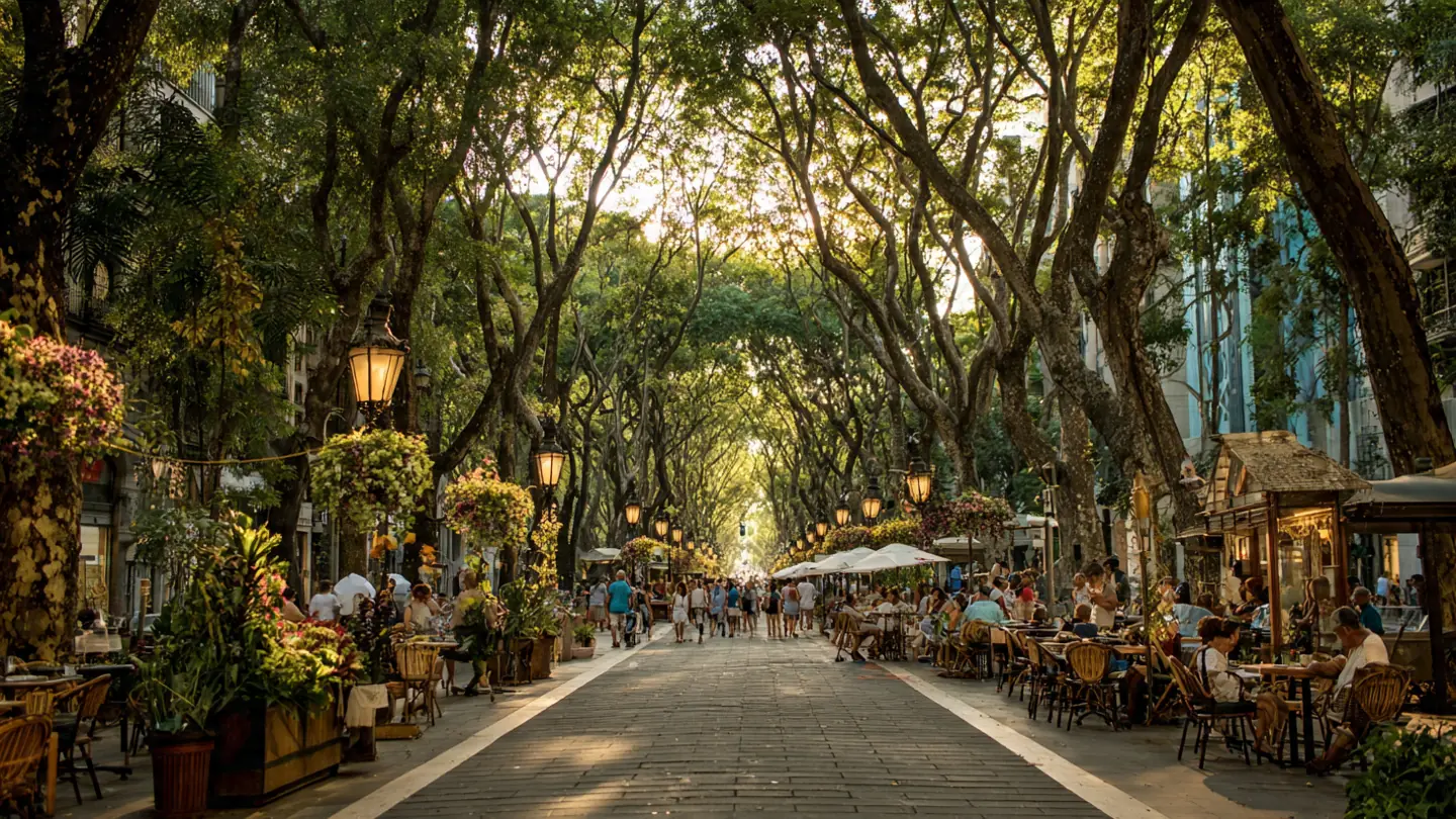 Imagem da matéria