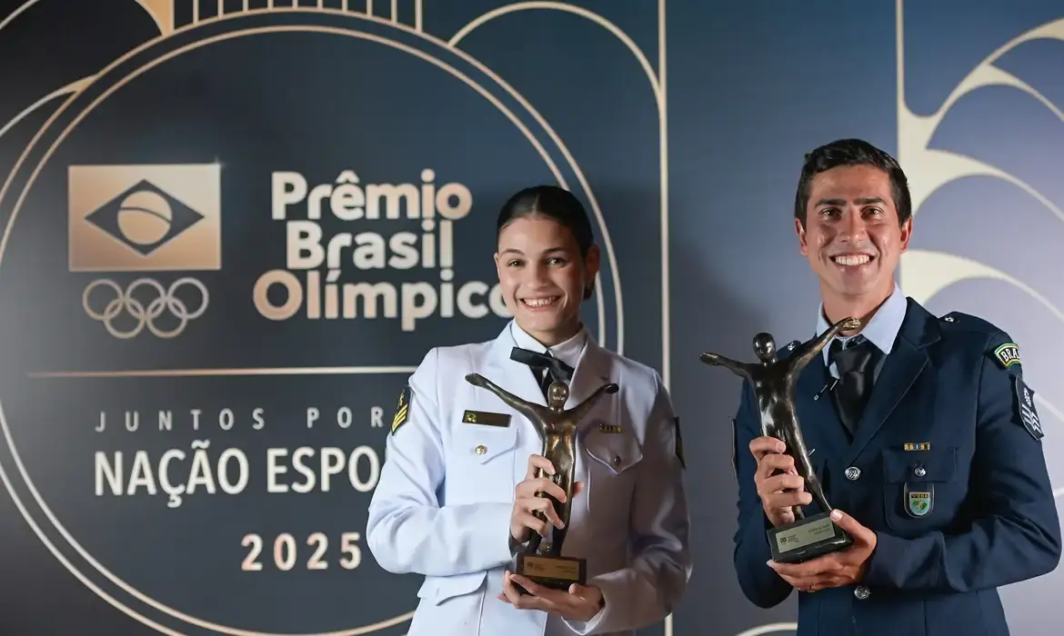 Thumbnail description