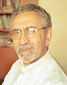 Wilson Daher (Wilson Daher)