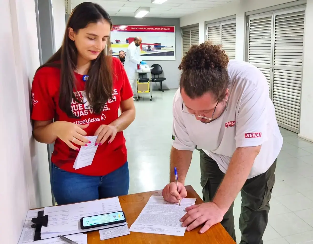 Divulgação/Prefeitura