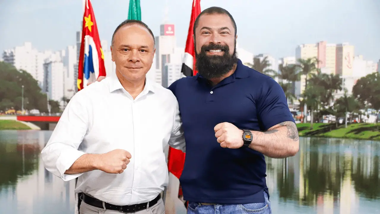 Thumbnail description