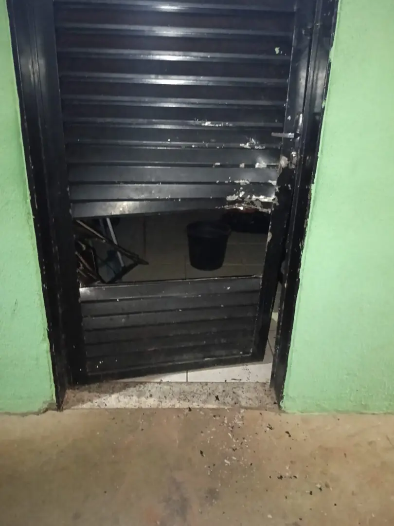 Thumbnail description