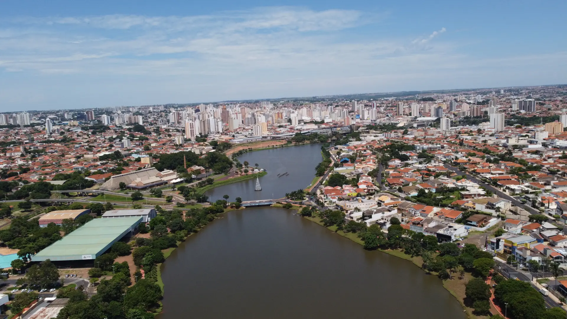Mercado imobiliário prevê mudanças prevê mudanças com novas regras de com novas regras de financiamento financiamento (Guilherme Baffi/Arquivo Diário )