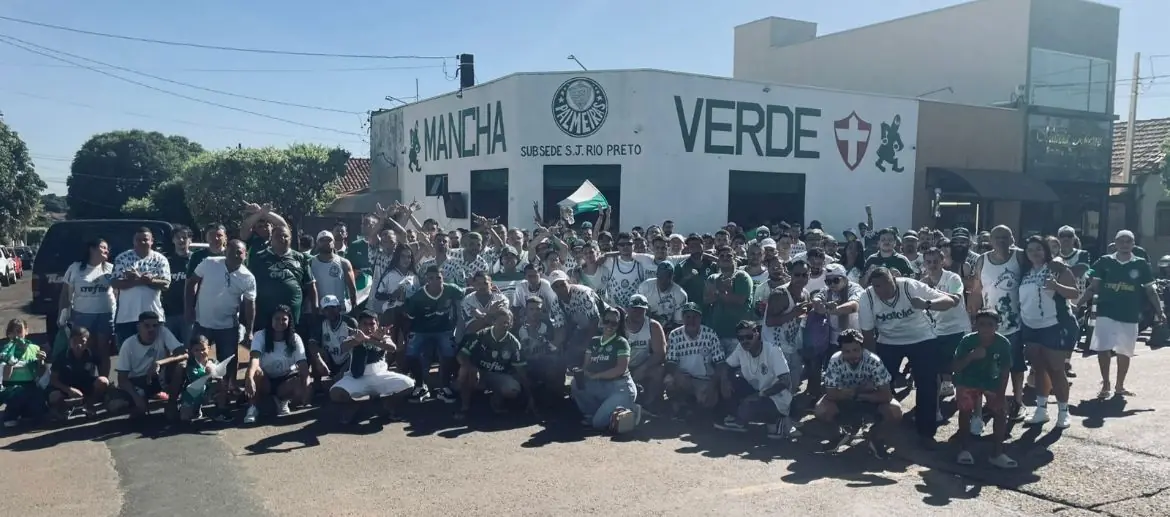 Thumbnail description